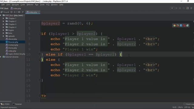 094 Random Game смотреть онлайн