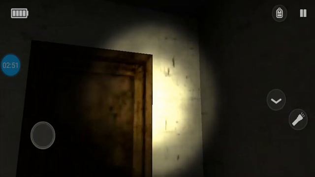 video 360 | hurry and run away from the rebirth monster ! смотреть онлайн