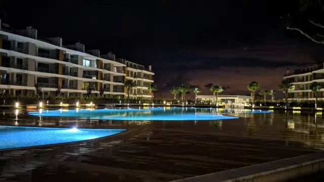 2019 Google Camera for HTC U ULTRA смотреть онлайн