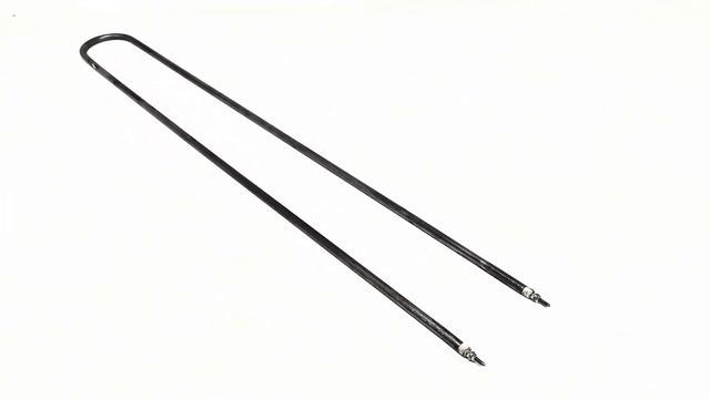 ТЭН 170B10/0,6 S 230 750/500 ШРЭ104 МХМ смотреть онлайн