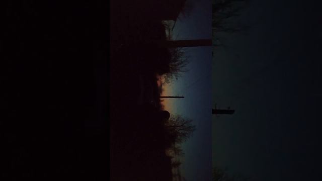 Староста с. Сушкивка і с.Заячківка Уманського району після посягань на майно та життя біженця. смотреть онлайн