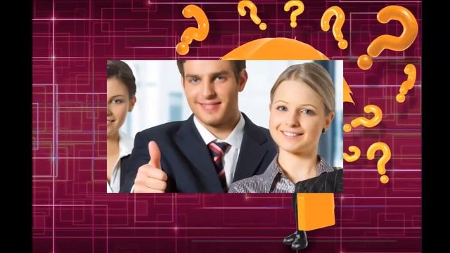 Компьютерная грамотность. Про100е решение проблемы смотреть онлайн