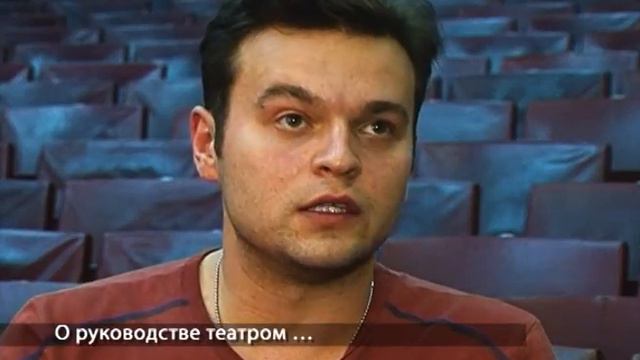 Билетик Бибилюров V смотреть онлайн