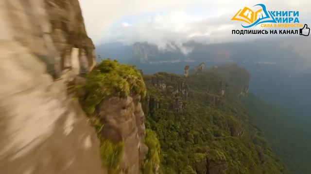 Ты Имеешь Власть Стать Кем Угодно и Достигнуть Невероятного Успеха В Жизни! | Никошо и Нисаргадатта смотреть онлайн