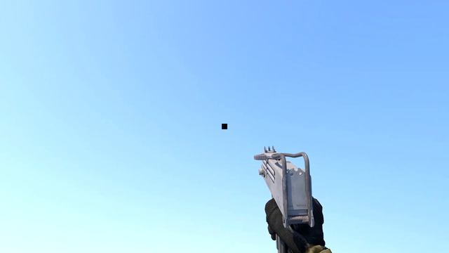 mac -10 смотреть онлайн
