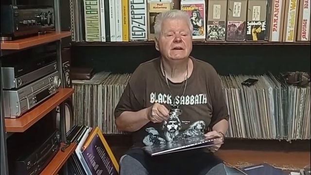 фрязино ретро друзья 107 изоткин в смотреть онлайн