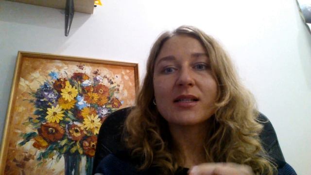 Правое полушарие и развитие творческих способностей смотреть онлайн