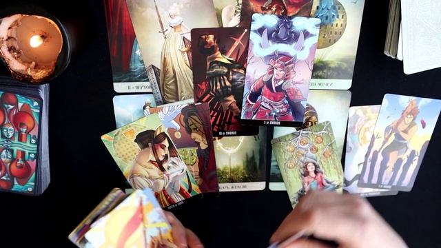 ?ТАРО ДЛЯ МУЖЧИН ‼️ Её чувства ко мне прямо сейчас?! #тародлямужчин #еечувства #гаданиедлямужчин смотреть онлайн