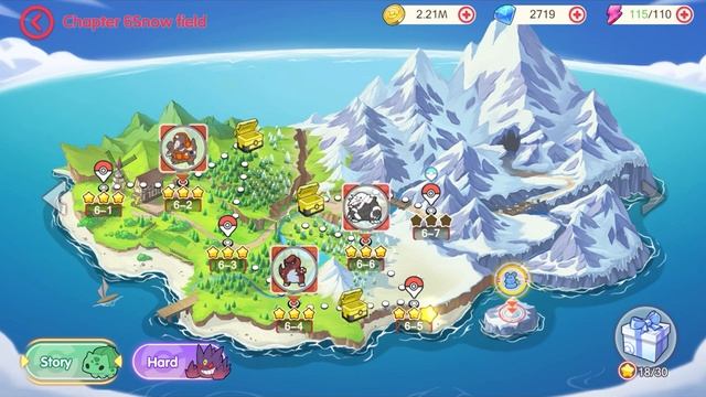 Pocket Incoming - We Got Mew/New World Boss/Summons/Mew Is Kind Of Cheap ? смотреть онлайн