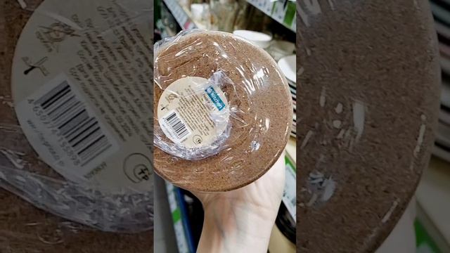 Фикс Прайс Новинка 🥰😱 смотреть онлайн