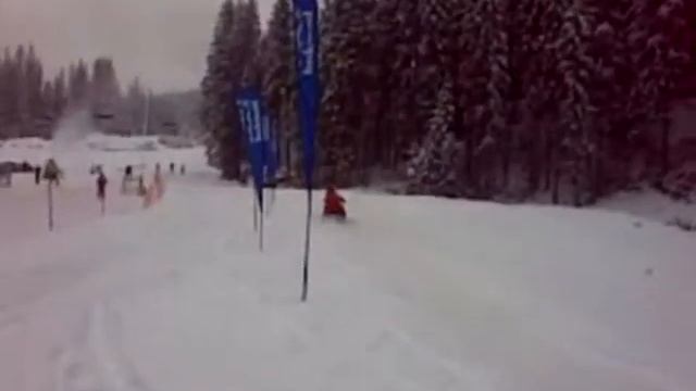 snegohod смотреть онлайн