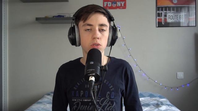 Presonus PD-70 - Un micro de broadcast de qualité ? - 5 Minutes Test смотреть онлайн