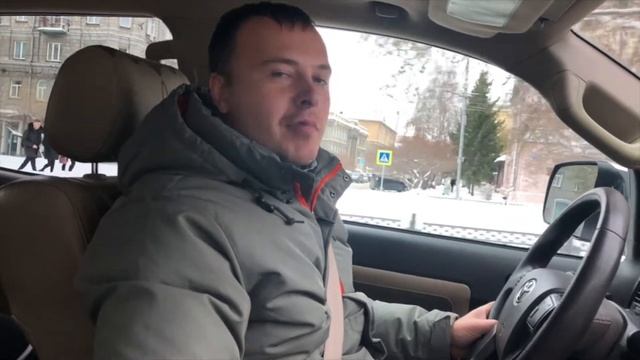 Лыжи за снегоходом смотреть онлайн
