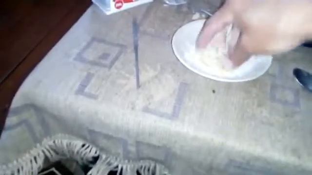 ХЕРАБУНА ТЕСТО СВОИМИ РУКАМИ СЕКРЕТ ЯПОНЦЕВ РАЗГАДАН 360 X 640 смотреть онлайн