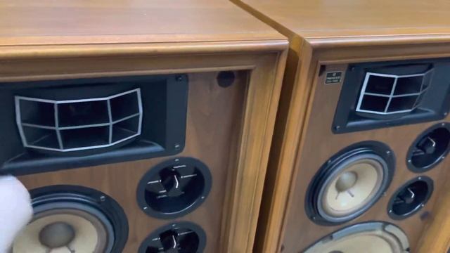 Chất âm cổ PIONEER Cs-700.(bass30). Nghe nhạc vàng, nhạc xưa cực chất. Đẹp xuất sắc, zin nguyên bản смотреть онлайн