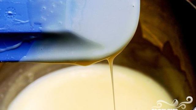 Сборник рецептов