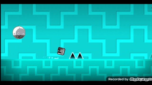 my levels мои уровни смотреть онлайн