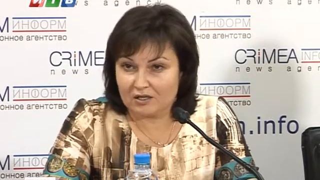 Материнский капитал итв смотреть онлайн