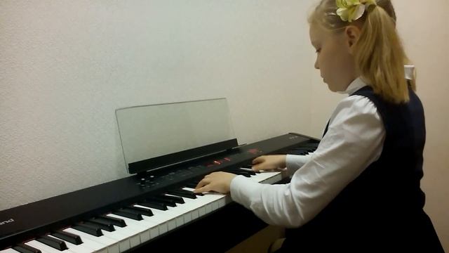 Отпусти и забудь. Холодное сердце смотреть онлайн