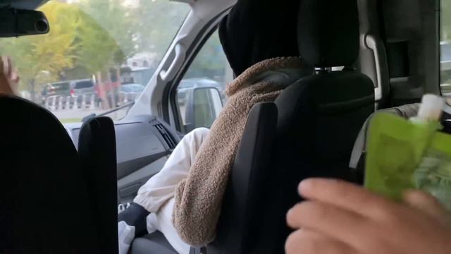 Иммиграционнай офис | Сахалар Америкаҕа | УЙБАНУОПТАР | ПМЖ ыллыбыт