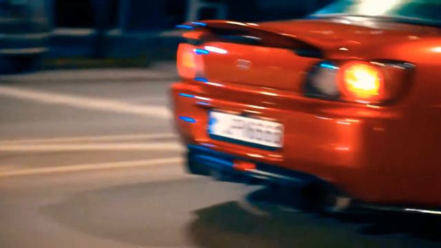 Лёша Стелит - Экшн [ Proffe§or ] смотреть онлайн