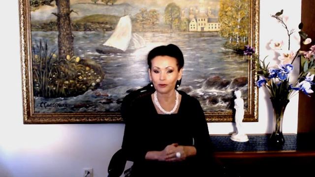 Куркума, полезные свойства, как использовать для похудания, Галина Гроссманн