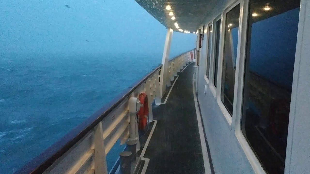 Норд-Ост Новороссийск 17 января 2021 смотреть онлайн