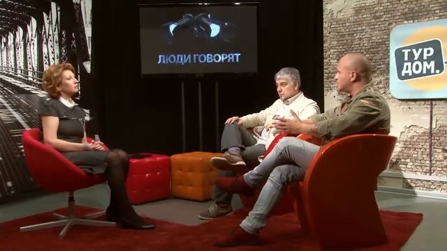 Сергей Винский vs Карен Гончаров смотреть онлайн