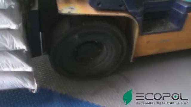 Преимущества ПВХ-плитки смотреть онлайн