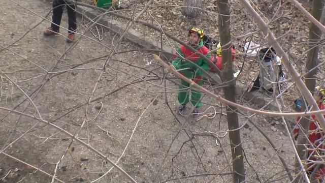 MOV06F-лапоть смотреть онлайн