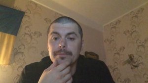 Можно ли связывать свою жизнь с Лудоманом? Можно ли верить Лудоману?