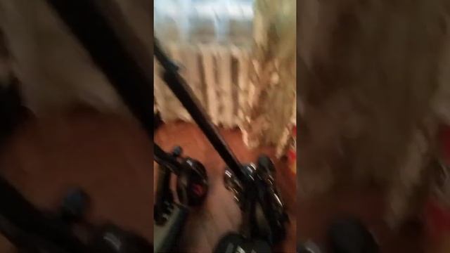 Чесно всё о самокатах куго м4 про и куго м5 смотреть онлайн