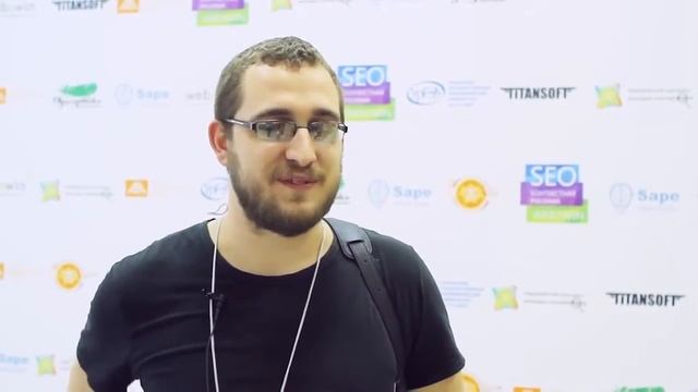 SEO от поисковой оптимизации к увеличению продаж смотреть онлайн