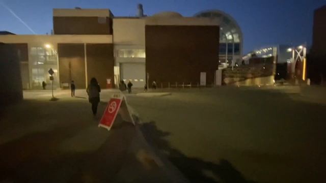First Exam Experience at SAIT | Nakakaiyak | FILIPINO INTERNATIONAL STUDENT ?? смотреть онлайн