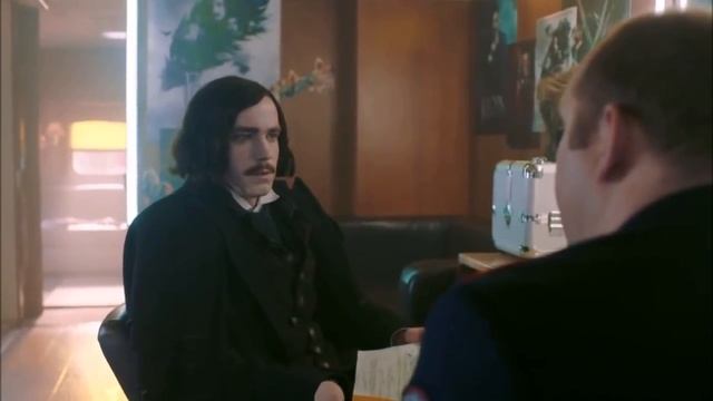 Полицейский с Рублевки Монтаж видео Дулин Дмитрий