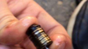 Чистка гидро-компенсаторов на 12кл акценте