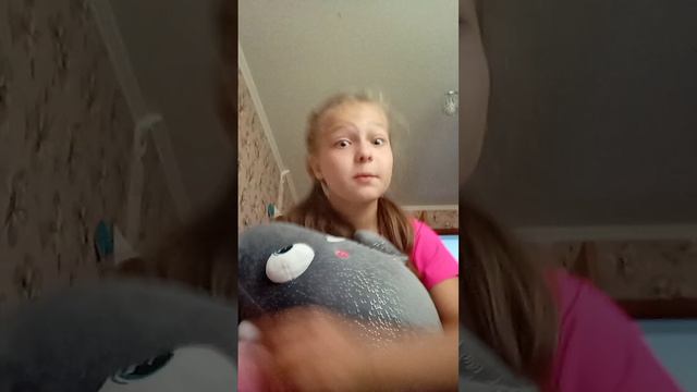######### хочу пятнадцатый iPhone ######## смотреть онлайн