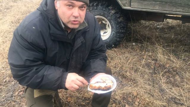 Февраль 2020 смотреть онлайн