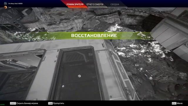 1000 and 1 way to die смотреть онлайн