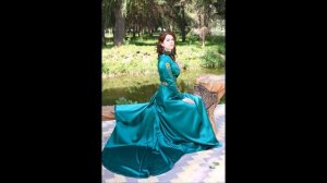 Ленэ дахэкIей