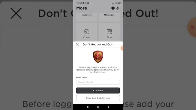 Игровые Советы