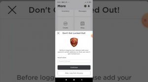 как найти свой пароль от аккаунта в роблокс самый быстрый и лёгкий способ
