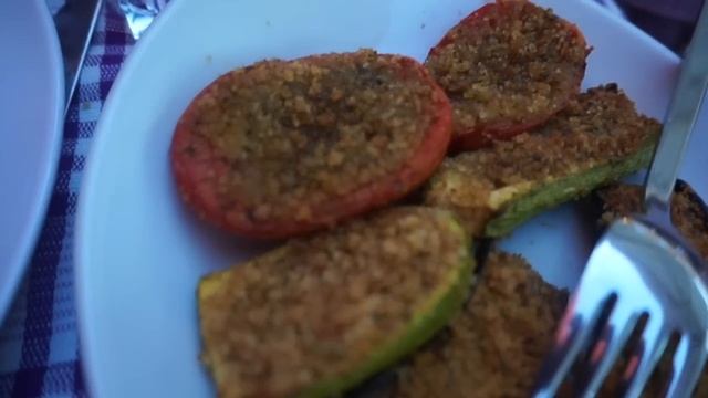 МАНИКЮР/НОВИНКИ ПАРФЮМА/ НАРЯД ДНЯ /КОТИК/ РЕСТОРАН / ВЕЧЕР ИТАЛИЯ смотреть онлайн
