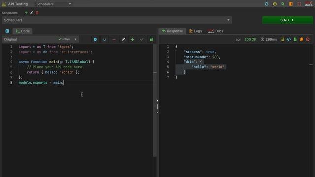 17 Schedulers смотреть онлайн
