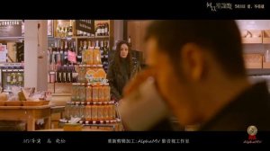 Ты моё солнце ❤️ You Are My Sunshine / Тихое расставание / 何以笙箫默 (песня, дорама, китай)