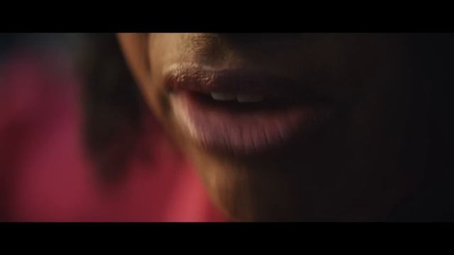 Rob Gronkowski FanDuel Sportsbook Super Bowl Kick of Destiny | Agent смотреть онлайн