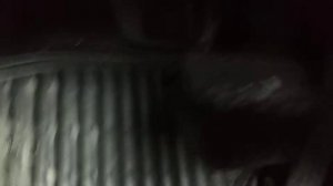 Стучит рулевая рейка Skoda Superb 2012 1.8+AT