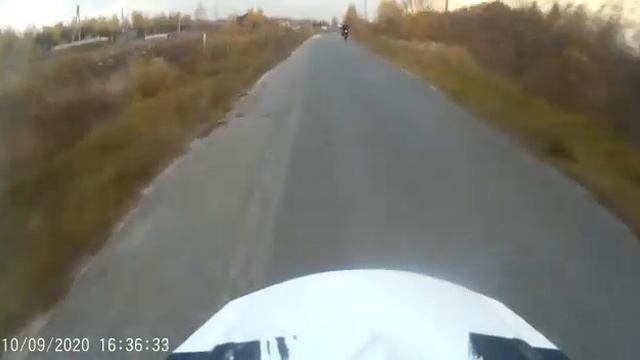 Картинг с мотором от дельты смотреть онлайн