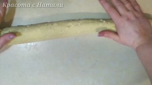 ТВОРОЖНЫЕ БУЛОЧКИ по-быстрому. Простой рецепт Булочек Из Творога.