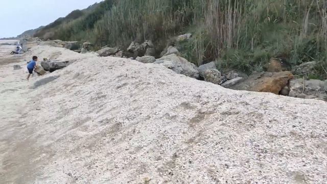 Что можно купить во Франции на 60 евро?!? Чего мне не хватает во Франции?! смотреть онлайн